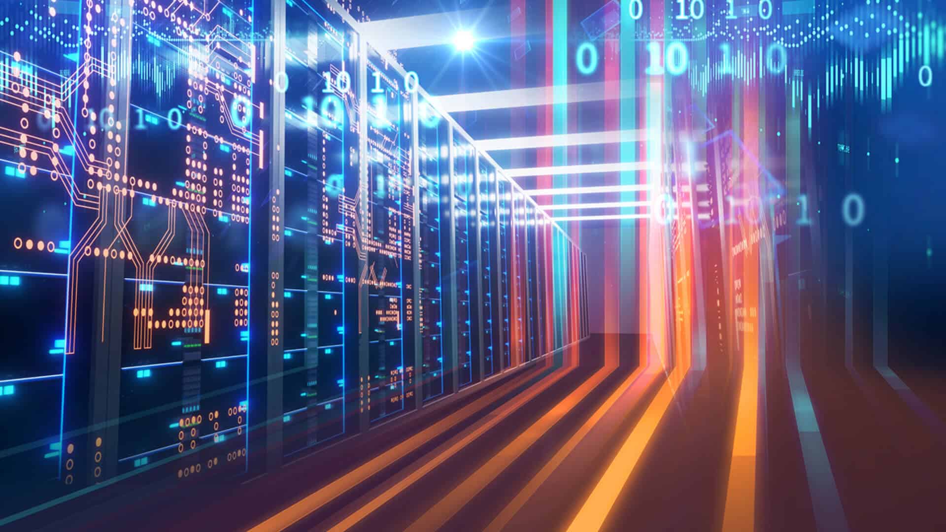 Data Engineering & Analytics