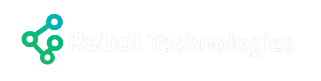 Rebol Technologies Logo